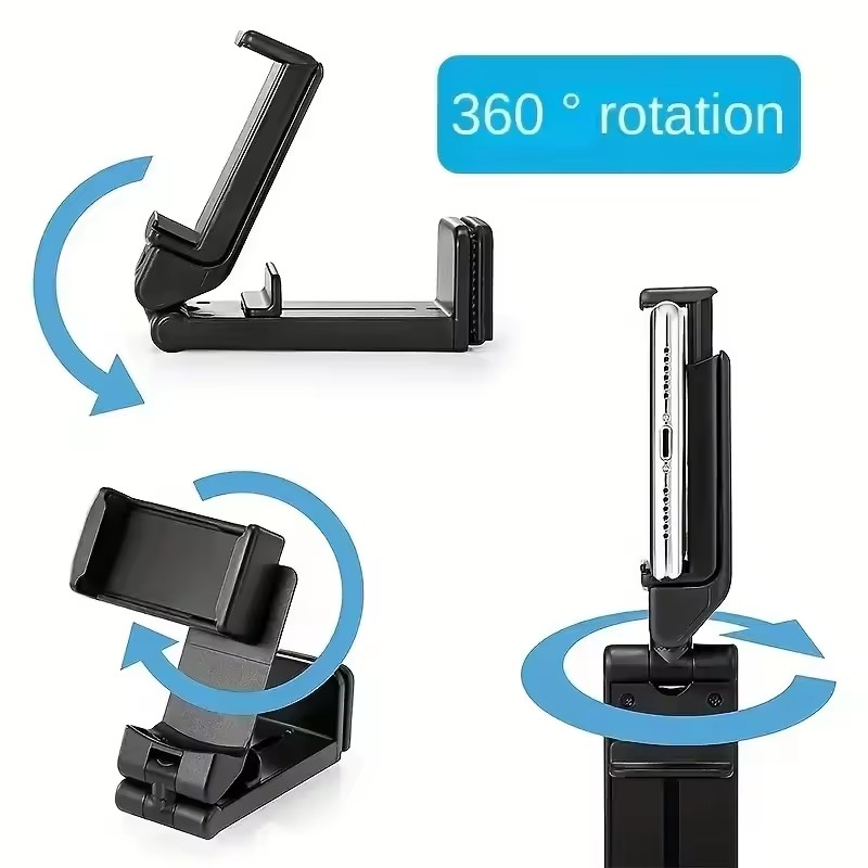 Multifunctionele Treinstoel Sm - Phone Accessories Japan recensie en prijs