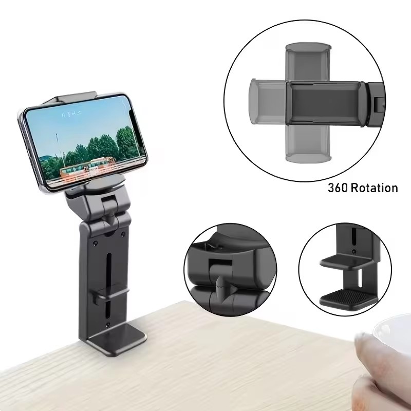 Multifunctionele Treinstoel Sm - Phone Accessories Japan recensie en prijs