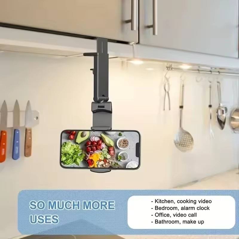 Multifunctionele Treinstoel Sm - Phone Accessories Japan recensie en prijs