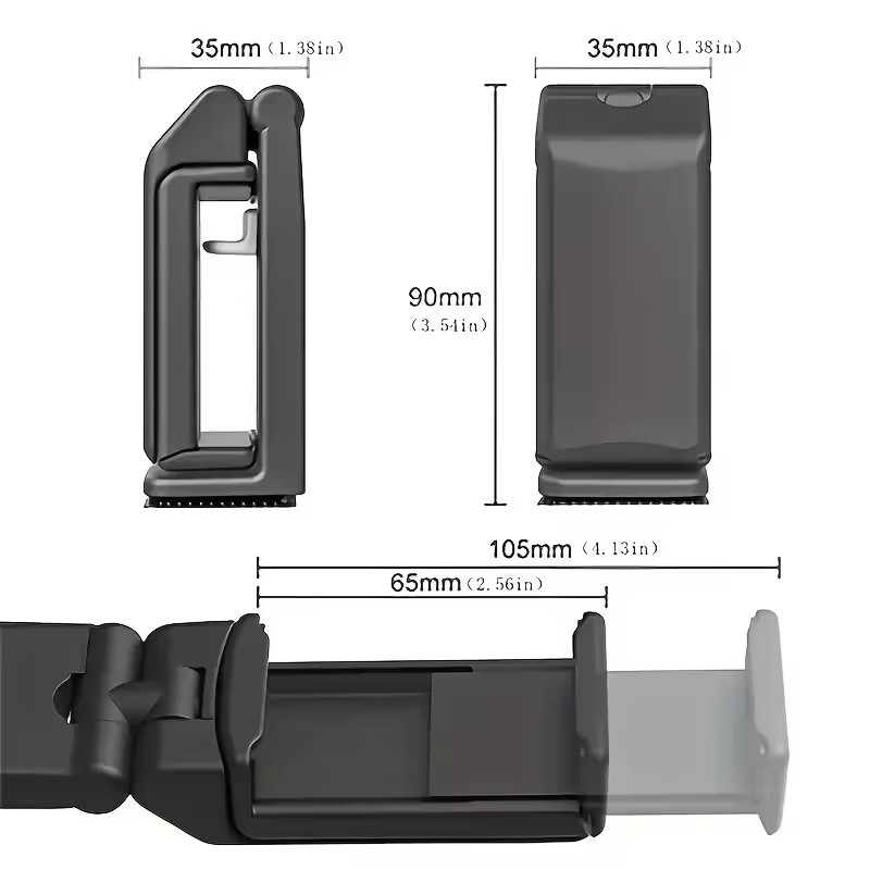 Multifunctionele Treinstoel Sm - Phone Accessories Japan recensie en prijs