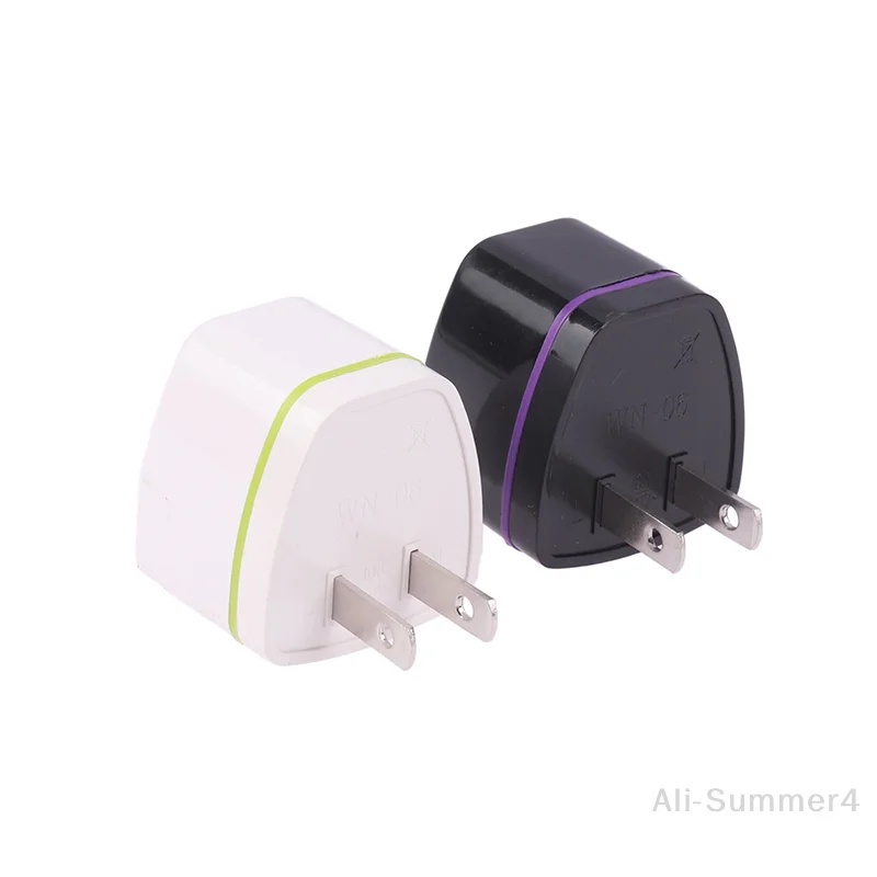 2-pins koperen universele VS-J - Phone Accessories Uk recensie en prijs