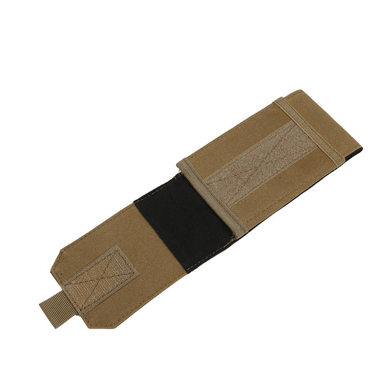 Buitensporten Molle Telefoonza - Phone Accessories Pouch recensie en prijs