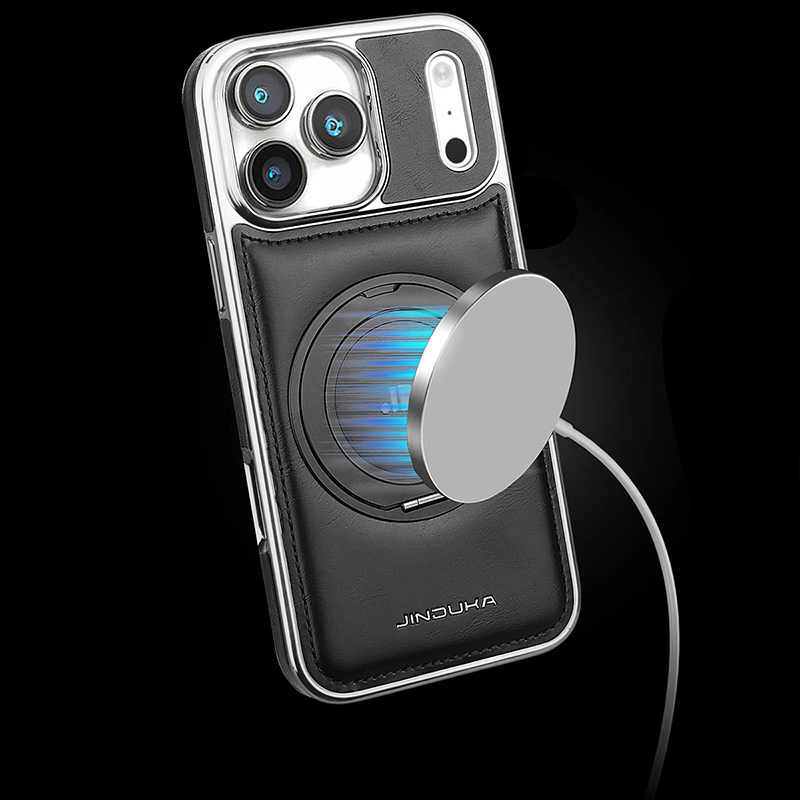 Luxe Magnetische 360 Roterende - Phone Accessories Popsocket recensie en prijs