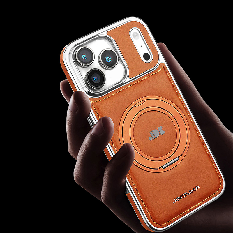 Luxe Magnetische 360 Roterende - Phone Accessories Popsocket recensie en prijs