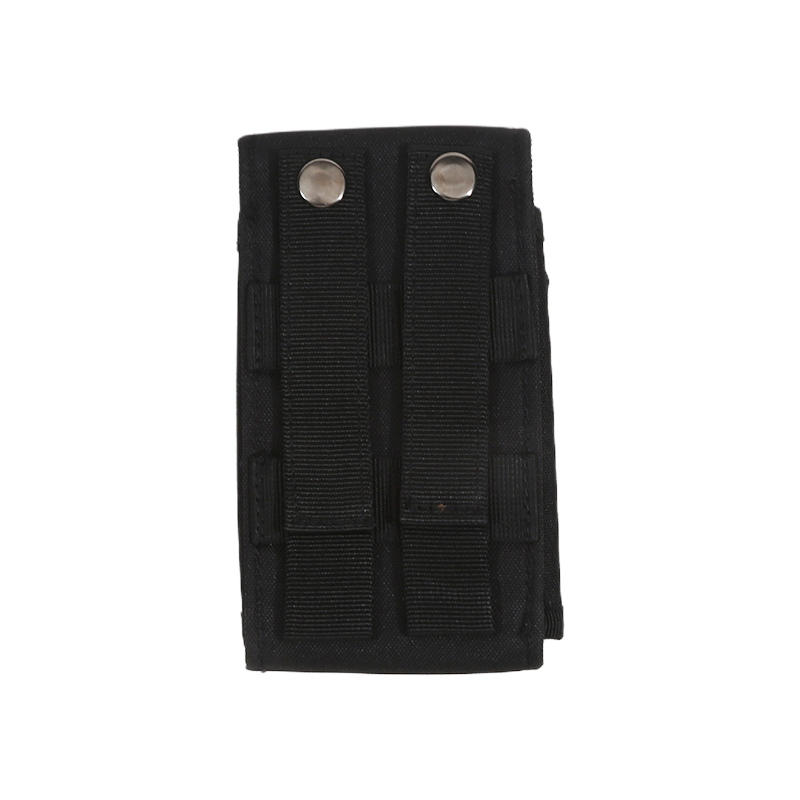 1 stuk buitensport telefoontas - Phone Accessories Pouch recensie en prijs