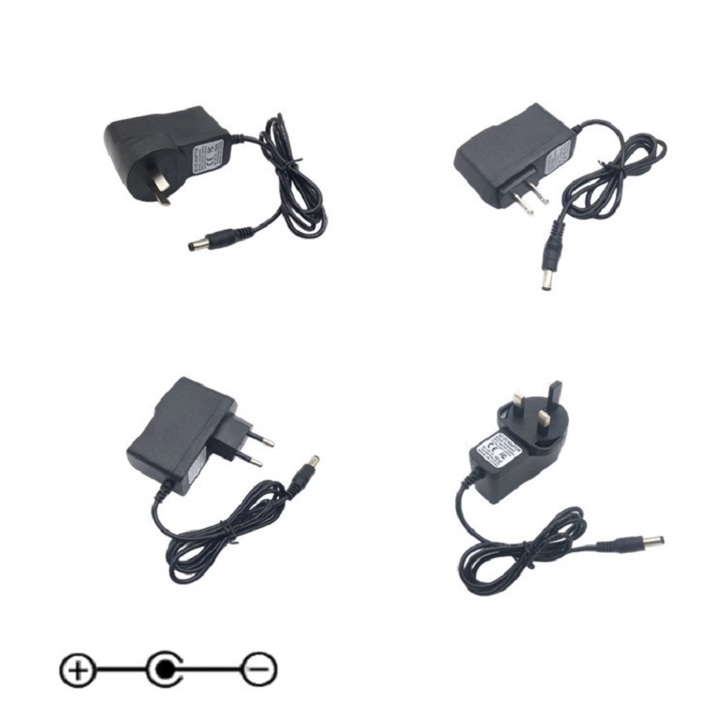 Rowin Gitaar Bas Pedaal Power  - Phone Accessories Uk recensie en prijs