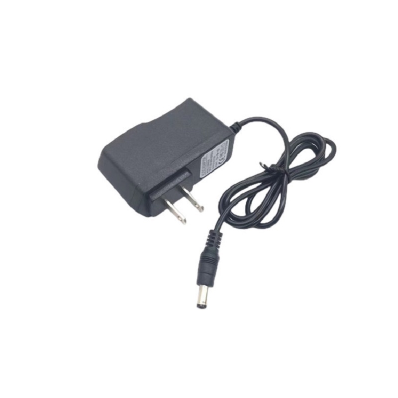 Rowin Gitaar Bas Pedaal Power  - Phone Accessories Uk recensie en prijs