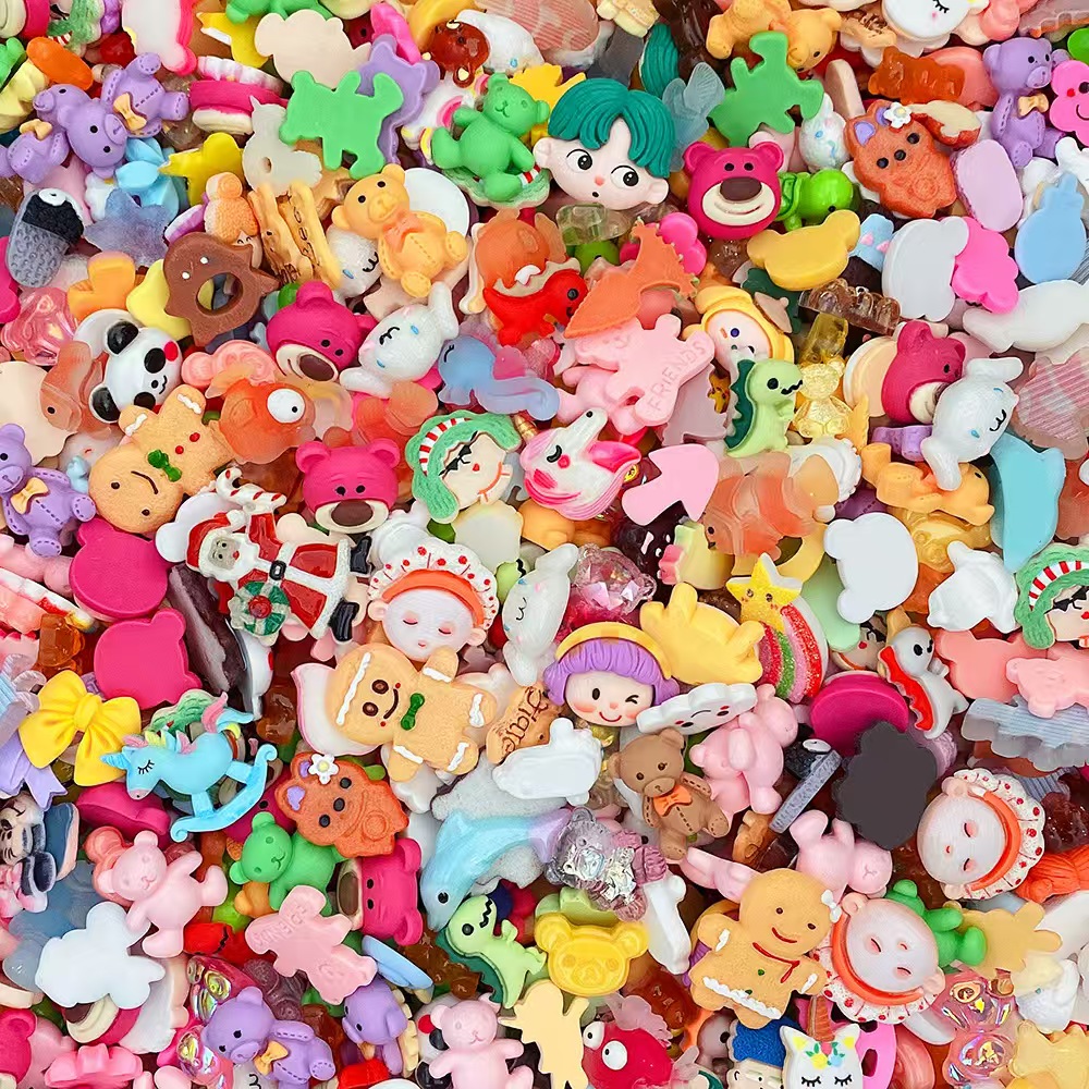 DIY-sieraden mobiele telefoon  - Phone Accessories Usa recensie en prijs